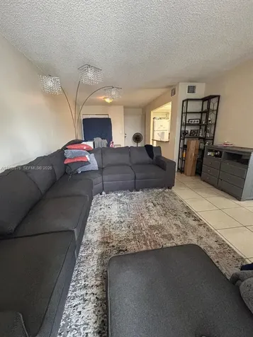 2029 NW 46th Avenue Lauderhill FL 33313