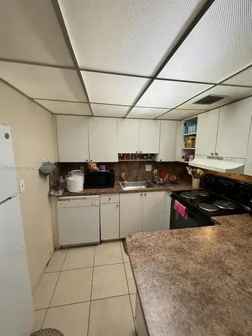 2029 NW 46th Avenue Lauderhill FL 33313