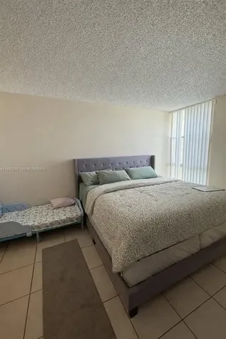 2029 NW 46th Avenue Lauderhill FL 33313