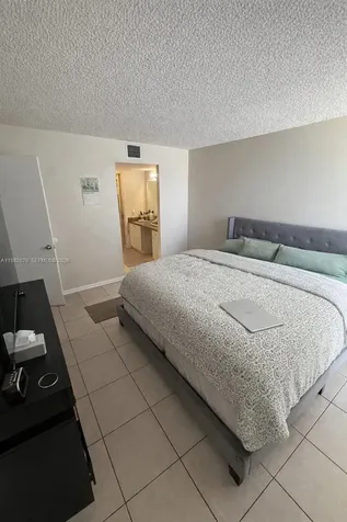 2029 NW 46th Avenue Lauderhill FL 33313