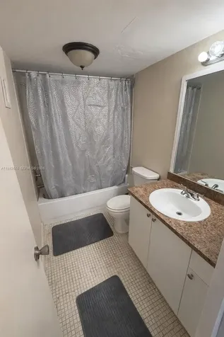 2029 NW 46th Avenue Lauderhill FL 33313
