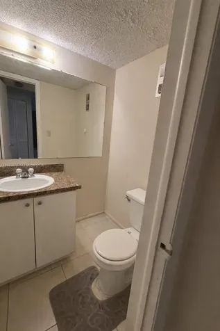 2029 NW 46th Avenue Lauderhill FL 33313