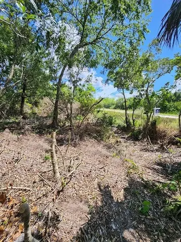 2801 Satellite Boulevard Cocoa FL 32926