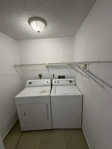 9723 Hammocks Boulevard Miami FL 33196