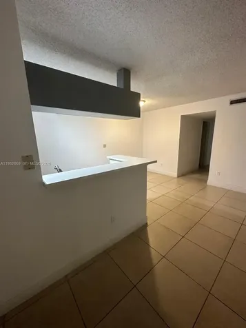 9723 Hammocks Boulevard Miami FL 33196