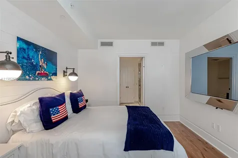 801 S Miami Avenue Miami FL 33130