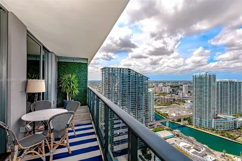 801 S Miami Avenue Miami FL 33130