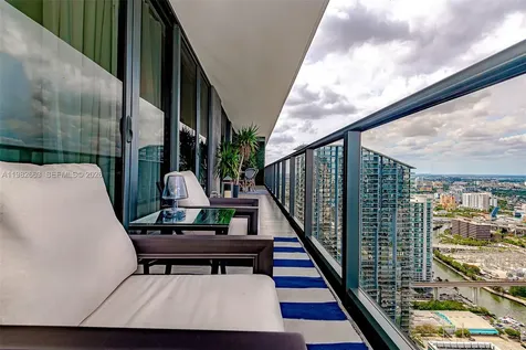 801 S Miami Avenue Miami FL 33130
