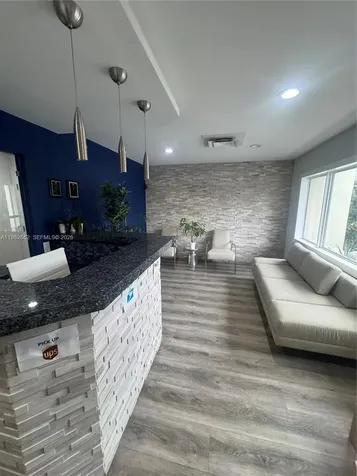 3380 NW 151st Terrace Miami Gardens FL 33054