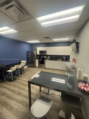 3380 NW 151st Terrace Miami Gardens FL 33054