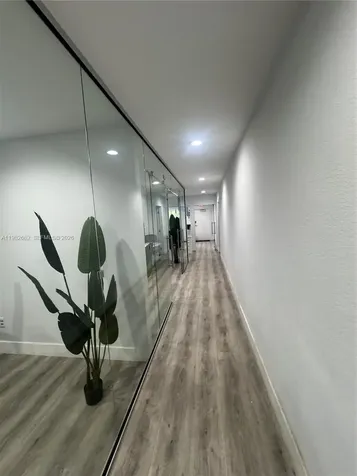 3380 NW 151st Terrace Miami Gardens FL 33054