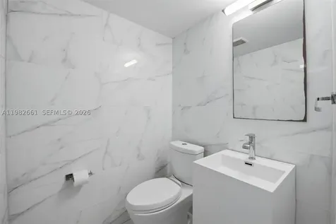 1658 Bay Road Miami Beach FL 33139