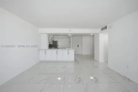 1658 Bay Road Miami Beach FL 33139