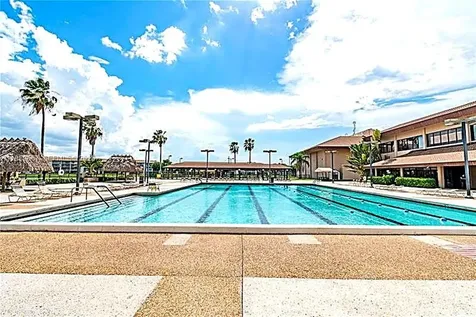 800 SW 131st Avenue Pembroke Pines FL 33027