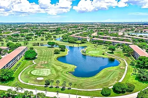 800 SW 131st Avenue Pembroke Pines FL 33027