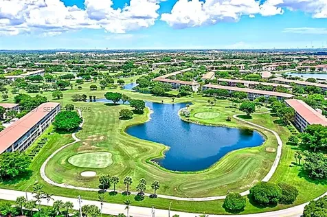800 SW 131st Avenue Pembroke Pines FL 33027