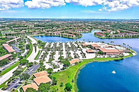 800 SW 131st Avenue Pembroke Pines FL 33027