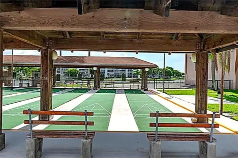 800 SW 131st Avenue Pembroke Pines FL 33027