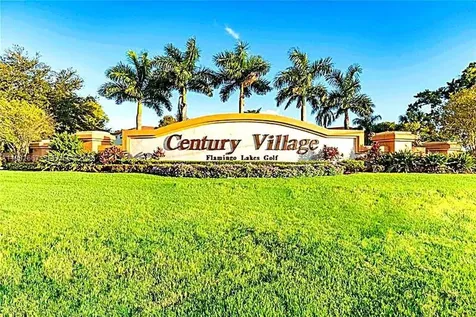 800 SW 131st Avenue Pembroke Pines FL 33027