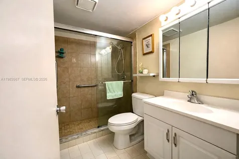 800 SW 131st Avenue Pembroke Pines FL 33027