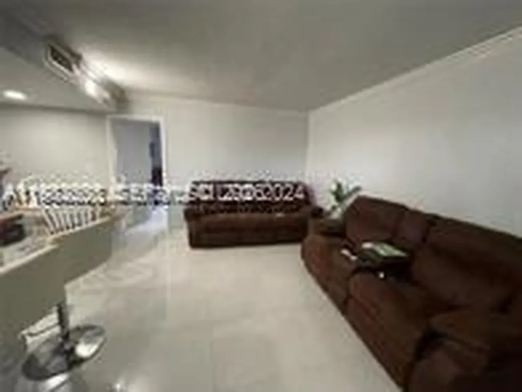 3901 SW 112th Avenue Miami FL 33165