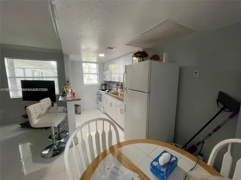 3901 SW 112th Avenue Miami FL 33165