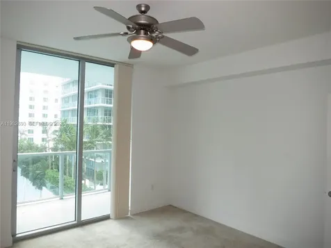 1111 SW 1 Avenue Miami FL 33130