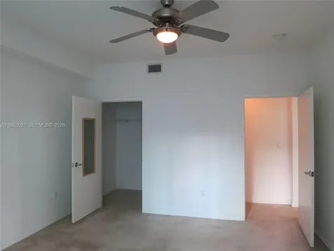 1111 SW 1 Avenue Miami FL 33130