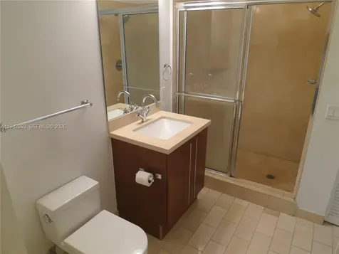1111 SW 1 Avenue Miami FL 33130