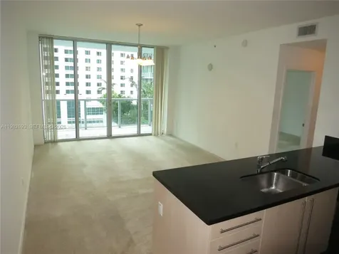 1111 SW 1 Avenue Miami FL 33130