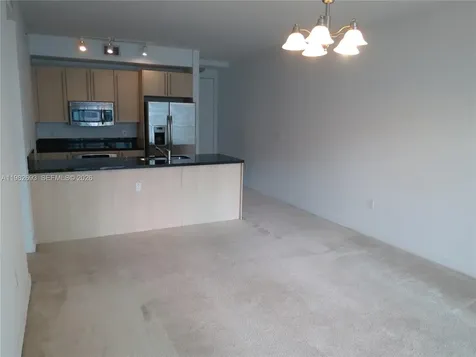 1111 SW 1 Avenue Miami FL 33130