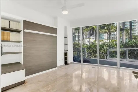 2950 NE 188th Street Aventura FL 33180