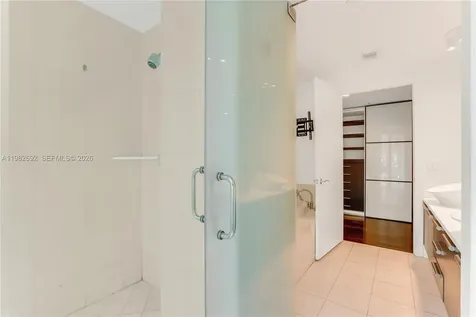 2950 NE 188th Street Aventura FL 33180