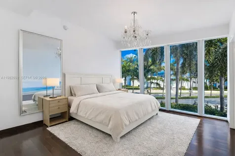 2950 NE 188th Street Aventura FL 33180