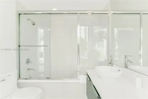 2950 NE 188th Street Aventura FL 33180