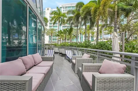 2950 NE 188th Street Aventura FL 33180