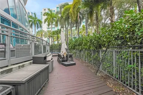 2950 NE 188th Street Aventura FL 33180
