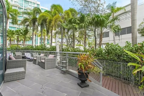 2950 NE 188th Street Aventura FL 33180