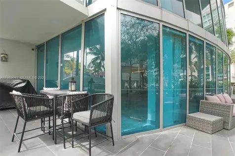 2950 NE 188th Street Aventura FL 33180