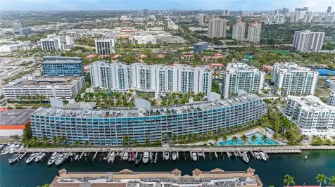2950 NE 188th Street Aventura FL 33180