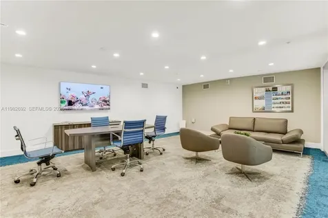 2950 NE 188th Street Aventura FL 33180