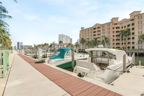 2950 NE 188th Street Aventura FL 33180