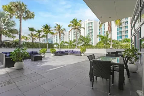 2950 NE 188th Street Aventura FL 33180