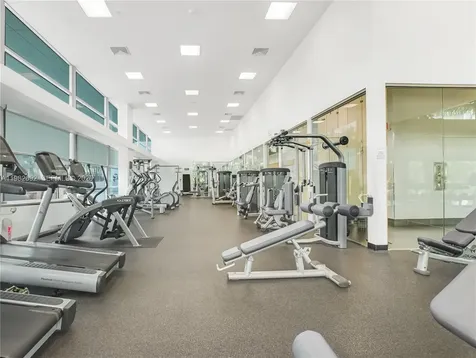 2950 NE 188th Street Aventura FL 33180