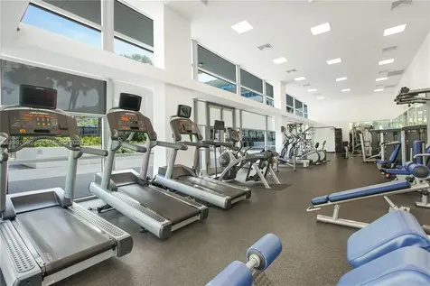 2950 NE 188th Street Aventura FL 33180