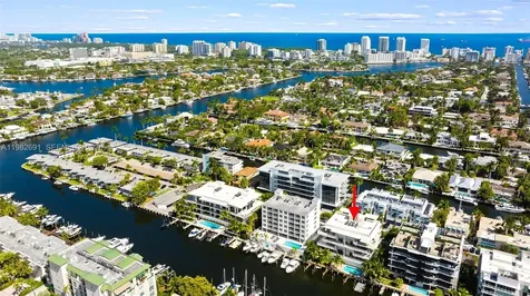 151 Isle Of Venice Drive Fort Lauderdale FL 33301