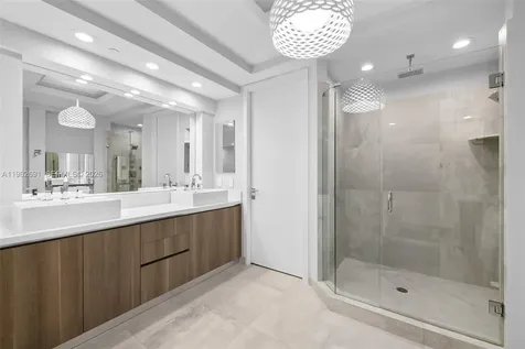 151 Isle Of Venice Drive Fort Lauderdale FL 33301