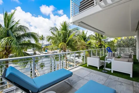 151 Isle Of Venice Drive Fort Lauderdale FL 33301