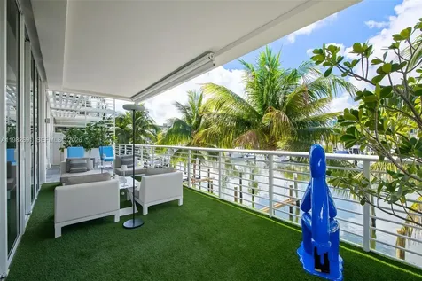 151 Isle Of Venice Drive Fort Lauderdale FL 33301