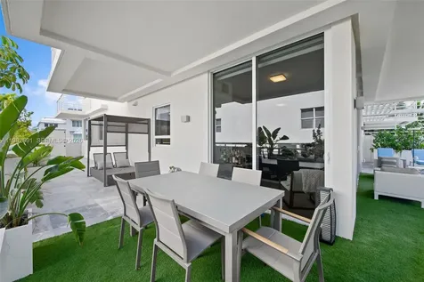 151 Isle Of Venice Drive Fort Lauderdale FL 33301